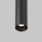 Светильник Maytoni Technical C104WL-3W3-6K-B