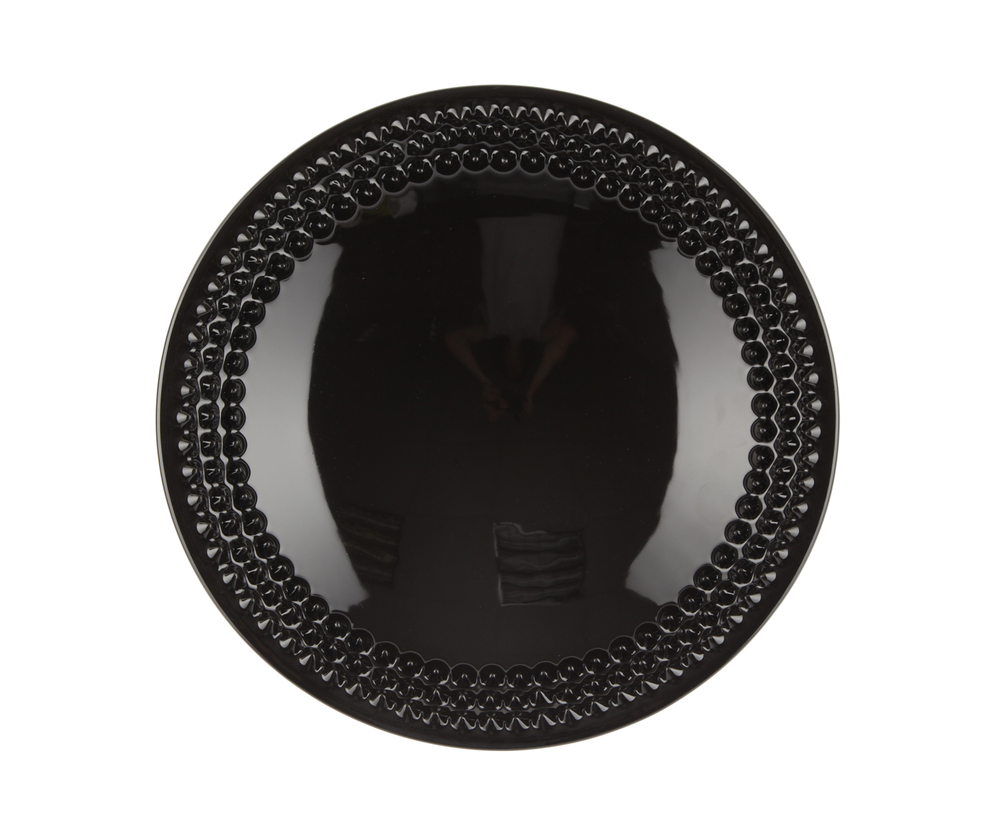 Блюдо декоративное Villa Mora от Antonio Rosa