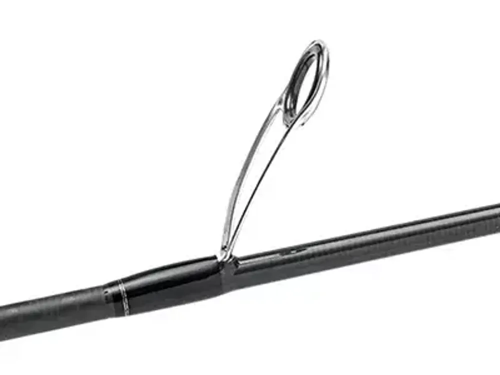 Спиннинг Nautilus Verona VRS-842ML 254см 3-16гр