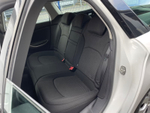 Citroën C5 Tourer Business