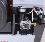 Сварочный полуавтомат Ресанта САИПА-250 65/65