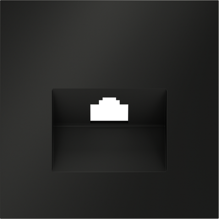 Розетки компьютерные