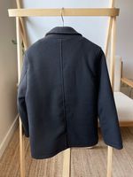 Новое пальто Mango, 134