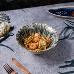 bd80f536-2a47-11ef-916d-001e67e5da38_d4b55589-e4a3-11ef-ac73-6c92bf64bdab