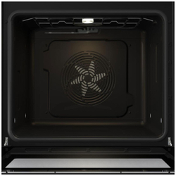 Электрический духовой шкаф Gorenje BOB6737E01X