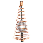 Кормушка ECOPRO Вихрь