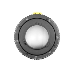 Насадка оптическая Knowled SZL2 зум для MS60