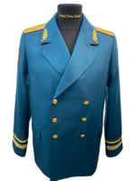 Пошив военной формы, кадетской.