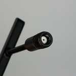 Антенна Radiomaster 2.4GHz RP-SMA