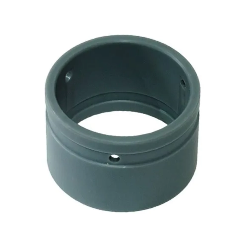 Втулка крепления УМ Toyota 7-8FG/FD15-18 434212332071