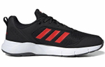 Кроссовки Adidas Fluidcloud Neutral
