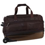 Сумка дорожная 242