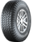 General Grabber AT3 225/75 R16 108H XL