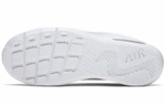 Кроссовки Nike Air Max Oketo (Женская размерная сетка)