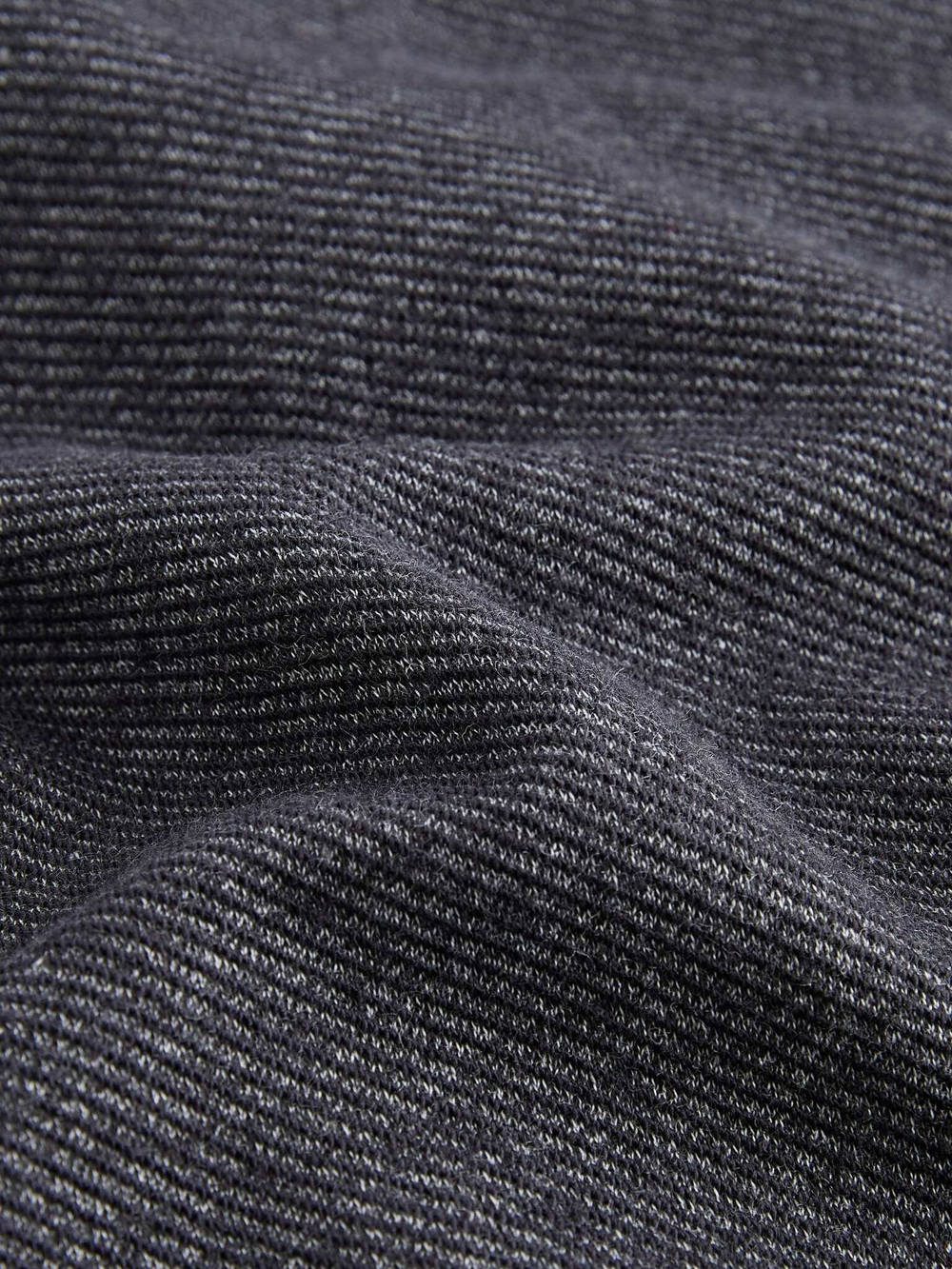 Бомбер и брюки в комплекте для мальчика Next N96-311, Темно-серый