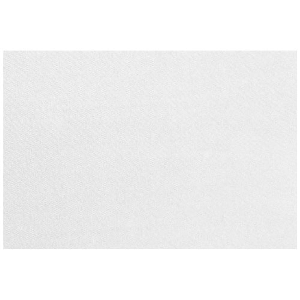 Oakville женская футболка-поло с длинным рукавом