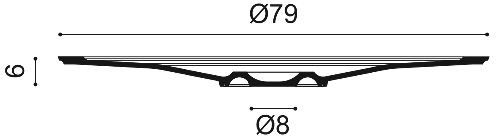 Розетка R24
