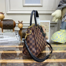 Louis Vuitton Odeon Tote PM