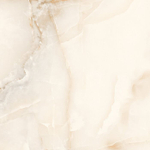 ARTCER Onix Silk Gold 60x60