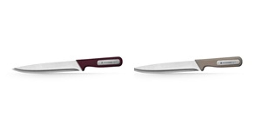 ATMOSPHERE Legend Нож разделочный, 20.5 см