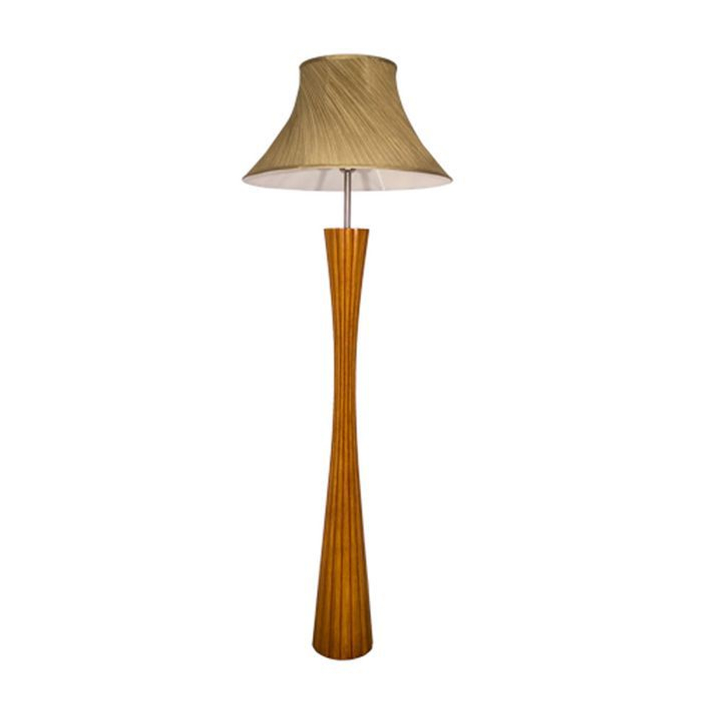 Торшер 250043201