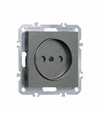 Конфигуратор механизм + накладка