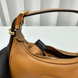 Miu Miu Hobo Bag 17 cm