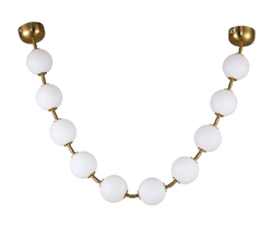 Подвес Kink Light Мони 07627-10L,20