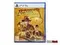 PS5 Indiana Jones and the Great Circle (Б/У, Русские субтитры, PPSA-26786)