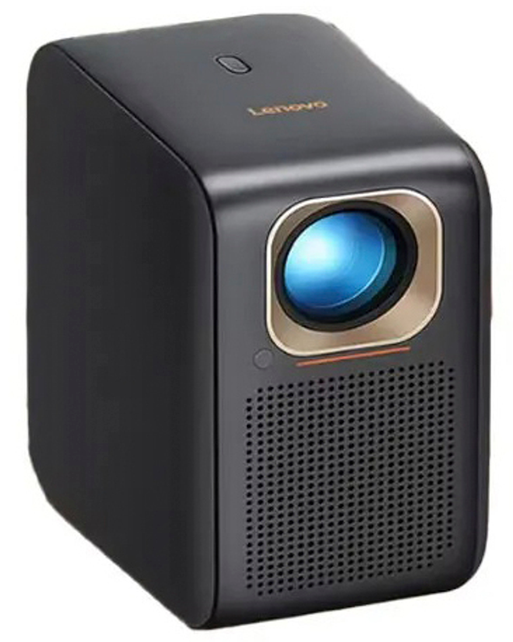 Проектор Lenovo T100