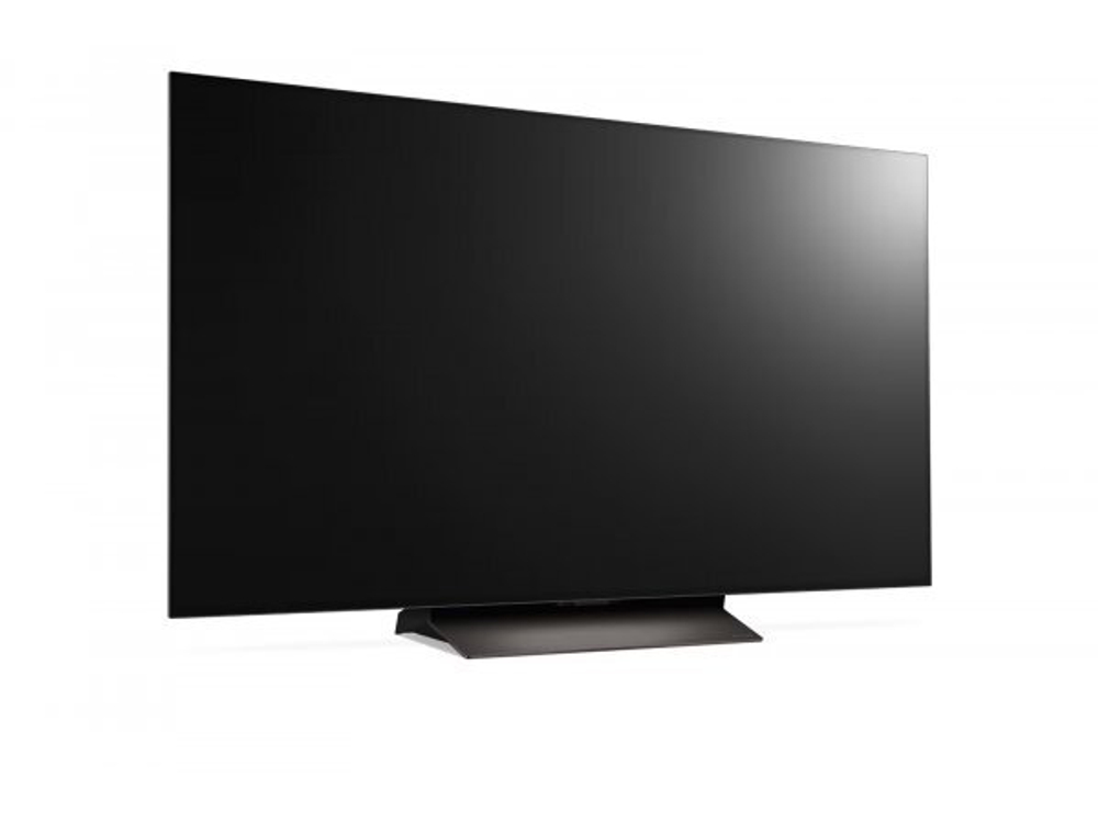 Телевизор LG OLED77C4 EU
