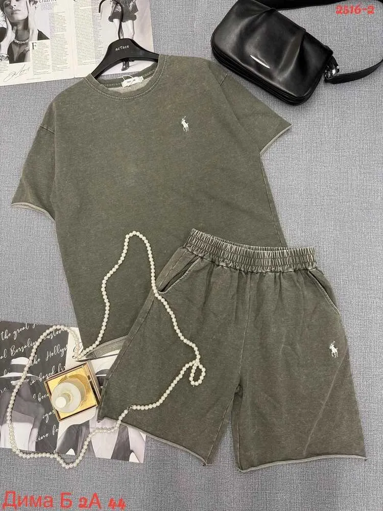 Костюм 414422 (0167667497) Fabrika