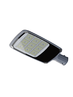 Светильник светодиодный 95 249 NSF-PW9-150-5K-W-LED уличный КСС широкая NAVIGATOR 95249