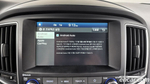 Hyundai The New Grand Starex Van 3-х местный (06.2020)