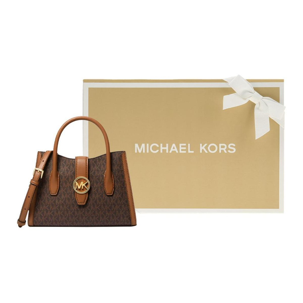Сумка MICHAEL KORS MK Gabby, 35S3G5GS5B-200