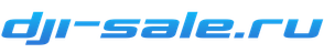 dji-sale.ru