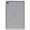 Планшет Blackview Tab 9 10.1 4/64Gb Gray (Серый)