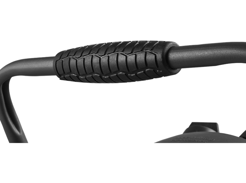 Тепловая пушка электрическая Ballu PRORAB BHP-P-9