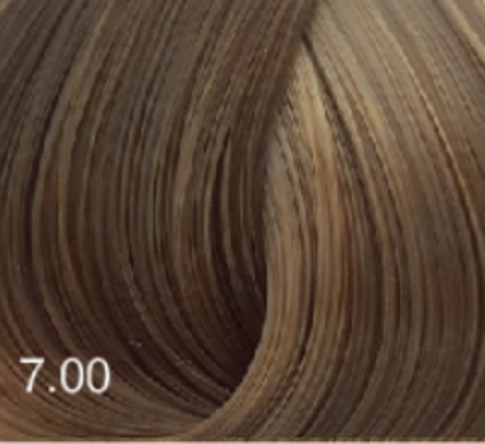 7.00 Бутикле 100 мл краска для волос