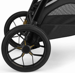 Коляска Inglesina Aptica XT System Duo 2 в 1 2025 Canyon Grey