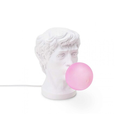 Настольная лампа Wonder 14803