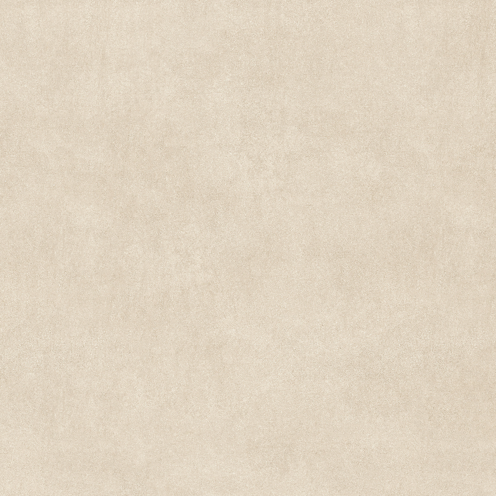 Берлин / Berlin