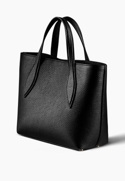 Cумка тоут STELLA