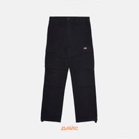  Брюки мужские Dickies Eagle Bend  артикул:DK0A4X9XBLK1 - купить в магазине Дайс