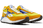 Кроссовки Reebok Classic Leather Legacy