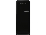 Холодильник Smeg FAB28LBL6 чёрный