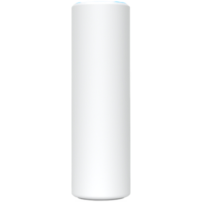 UBIQUITI UniFi U6 Mesh, Access Point, WiFi 6