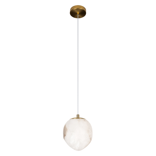 Подвесной светильник Loft It Fionora 10531D