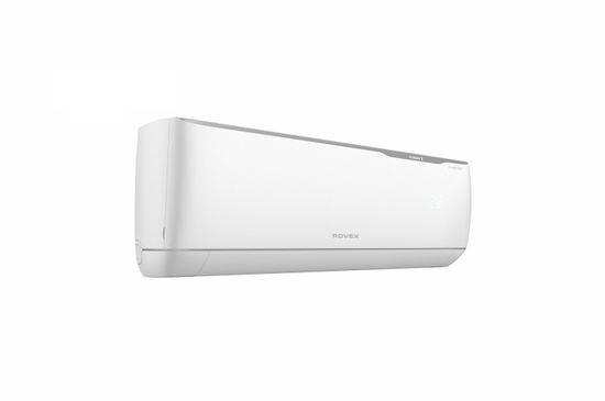 Сплит-система Rovex RS-12PXI1 Smart