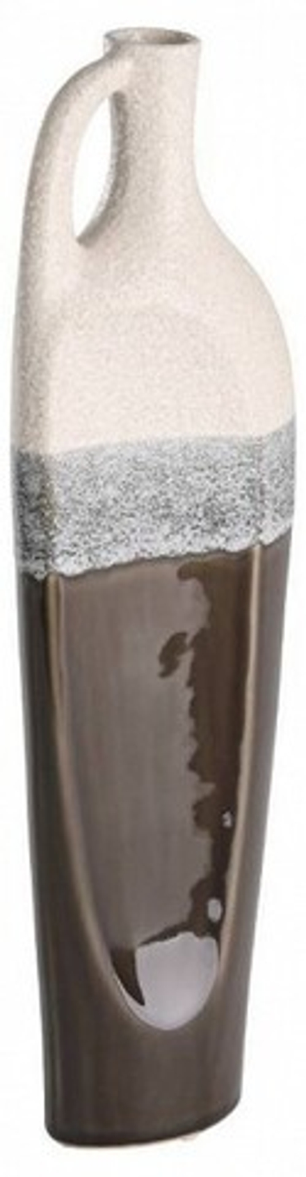 Ваза настольная Eglo Iwate 421526